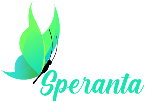 Speranta IPS