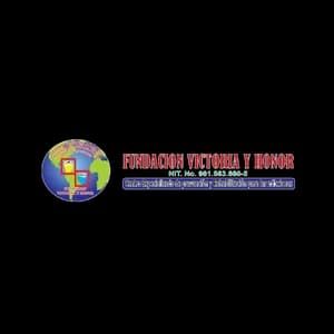 Convenio 21