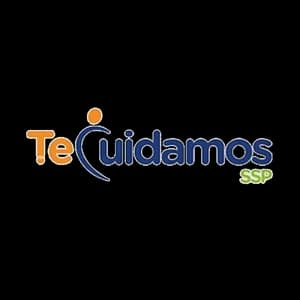 Convenio 24
