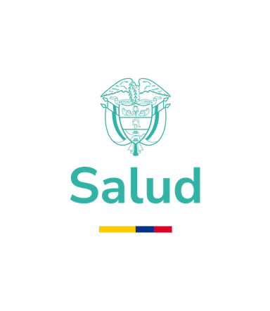 Vigilado Supersalud