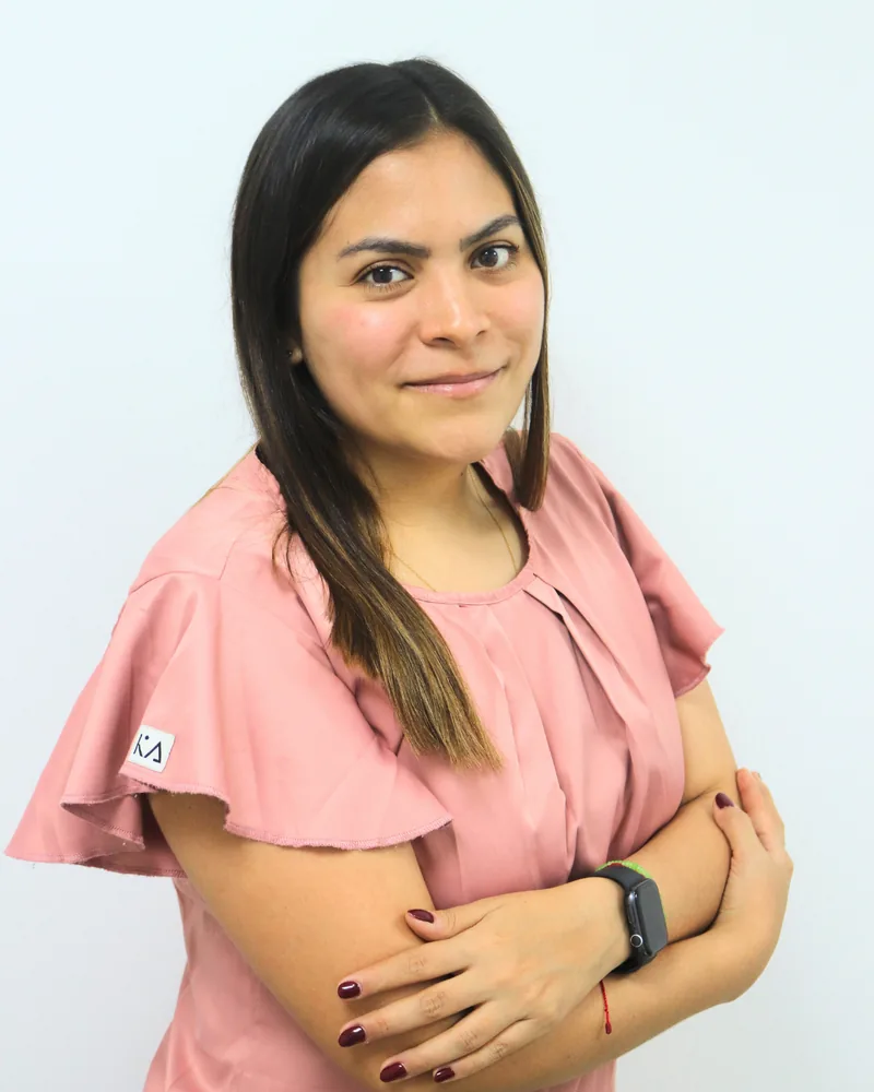 Psiquiatría